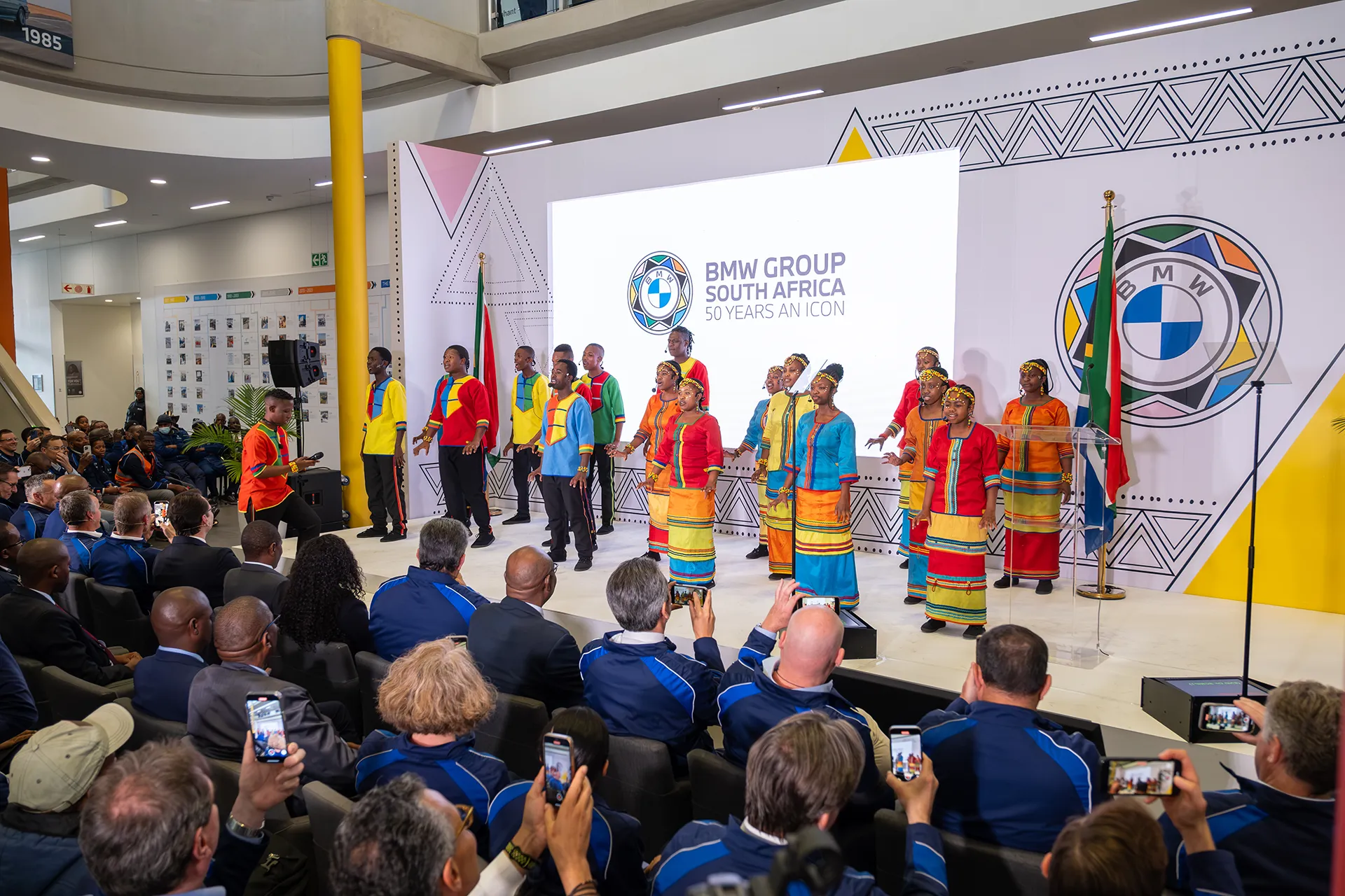 017   03   2023.06.29 BMW50thEvent   95 Copy - MGG Event Production Portfolio